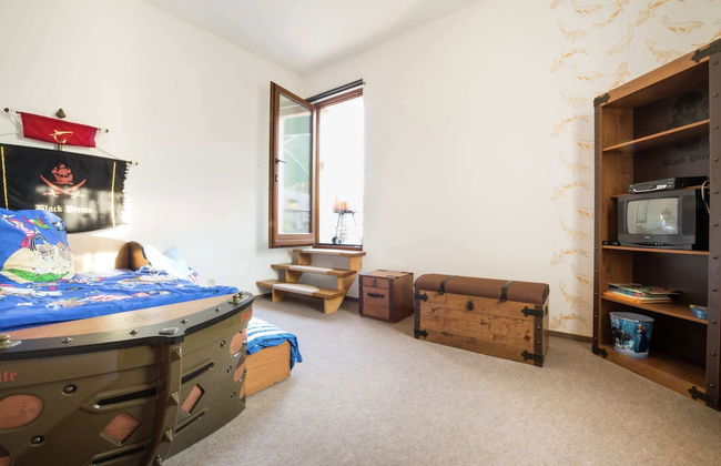 Charming Retreat, Ballenstedt - Photo 2