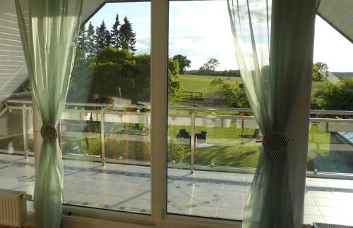 Ferienwohnung Haus Rita - Foto 3