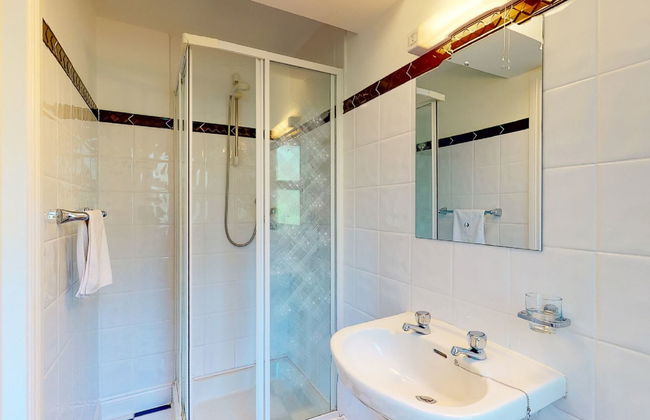 3 bedroom House in Arklow with garden - Photo 17