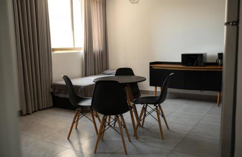 Apartamento completo no Monte Olimpo - Foto 55