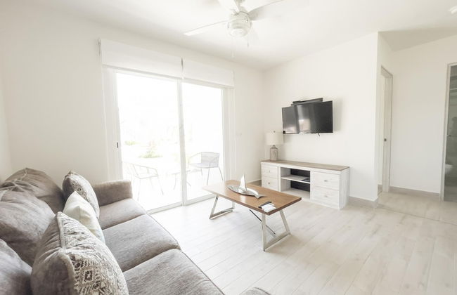 Residences C7-pbb in Chame - Foto 2