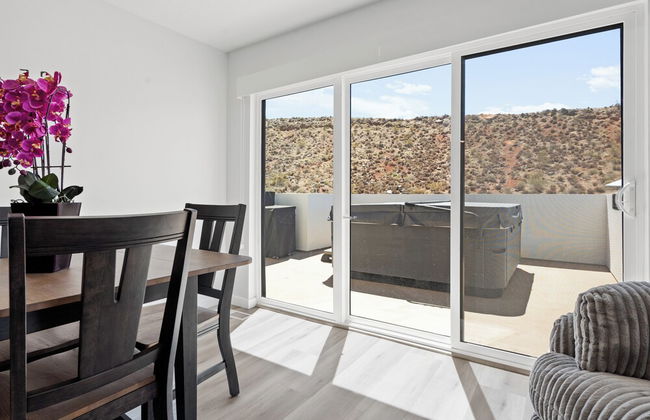 Touch of Class Stunning 5 Bdr! - Photo 56