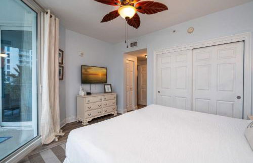 Just Beachin' at the Palms of Destin Resort - Foto 55