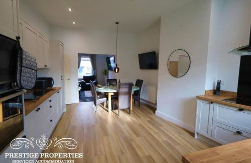 30 Telford St by Prestige Properties SA - Photo 28
