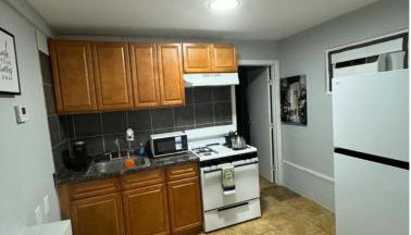 Dreamstay guest house - Foto 3