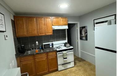 Dreamstay guest house - Foto 3