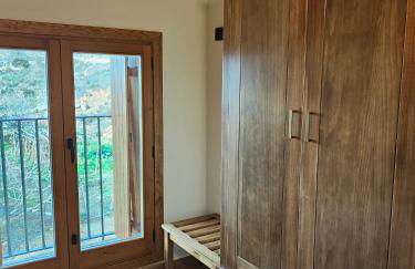 Las Bordas de Miquelet - Foto 74