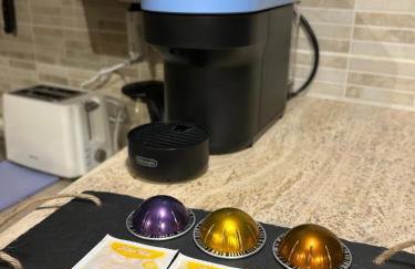 South Park Apartment - Foto 10