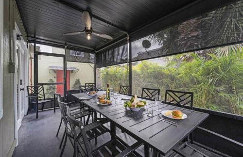 Palm Wave Says - Designers Stay - No Extra Fees - Foto 35