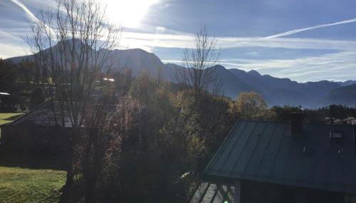 Ferienwohnung Lederhose - Photo 4