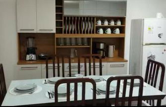 Apartamento em Garanhuns totalmente equipado - Foto 8