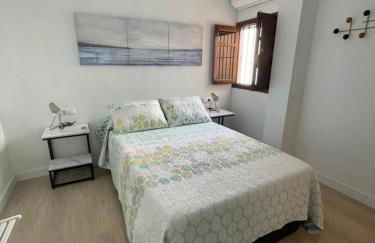 Luz de la Caleta - Photo 7