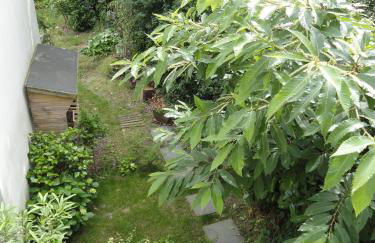 Au Cadran Solaire - Foto 24