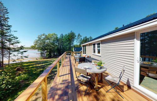 La Vita Semplice - Foto 29