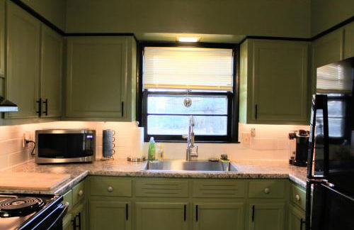 The Flower Pot - Foto 12