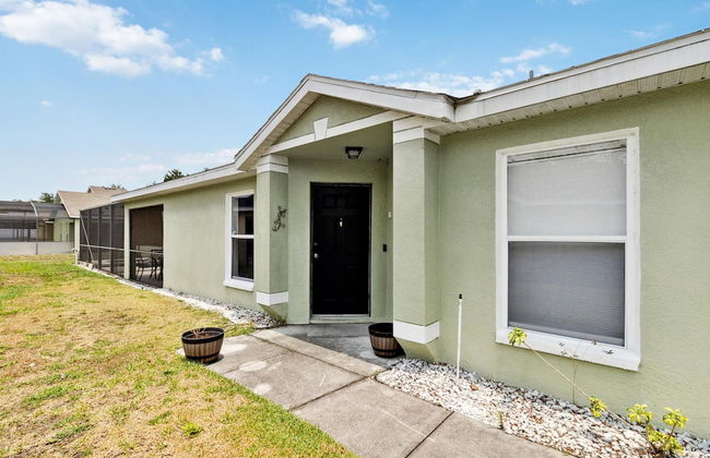 Villa del Sol - Foto 27