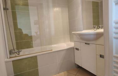 Le Manon Résidence - Foto 59