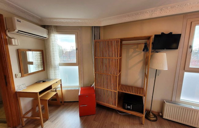 Masif House - Foto 69