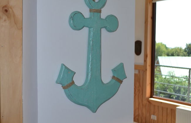 Krause Lodge - Photo 51