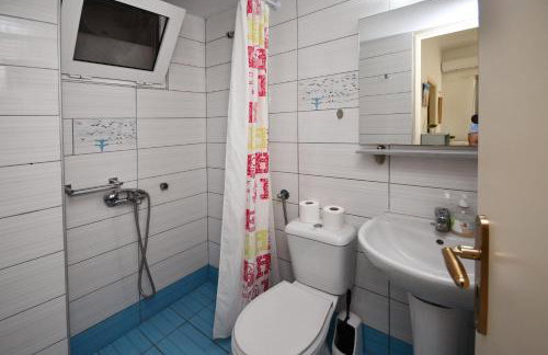 Nikos House - Foto 26