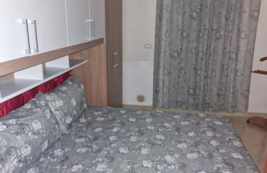 Casa vacanze MARIA AMATO - Foto 28