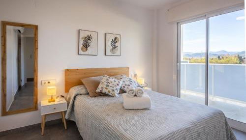 AT Ponent I B1 - Photo 5