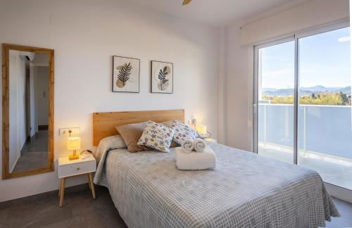 AT Ponent I B1 - Photo 5