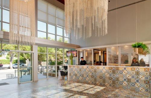 Protur Floriana Resort 3* SUP - Foto 8