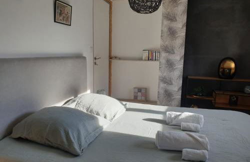 Happiness Cottage - Foto 6