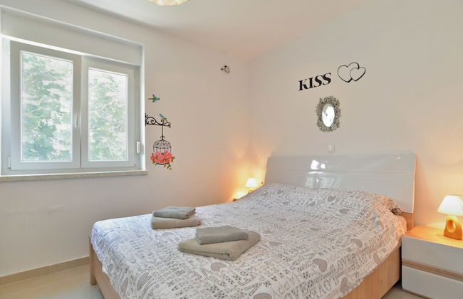 House 1719 - Foto 20