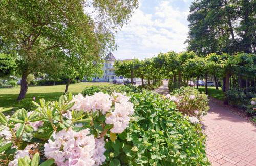 Schlösschen am Schmachter See - Foto 22