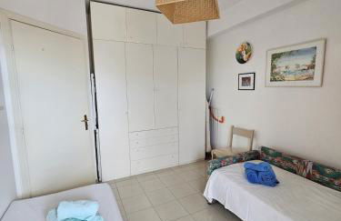 Bella Vita, Aeolian Islands - Foto 39