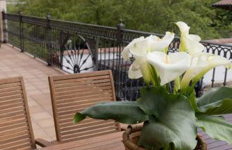 La casa de Epi - Foto 27