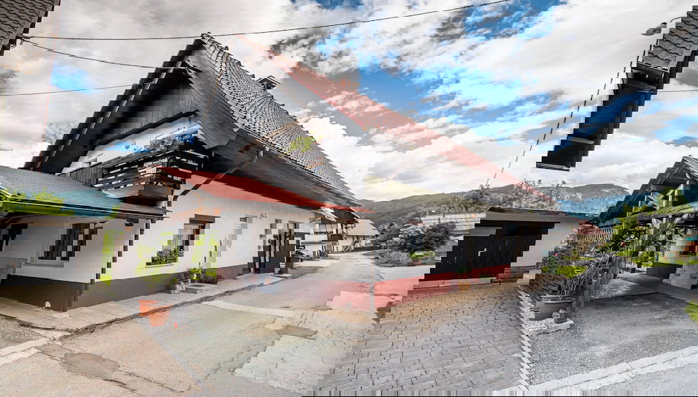 Home Away From Home - Foto 1, Profilbild