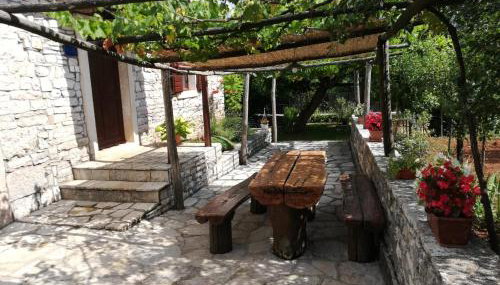 Holiday Home Maria - Foto 5