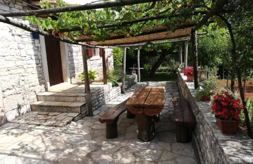 Holiday Home Maria - Foto 5