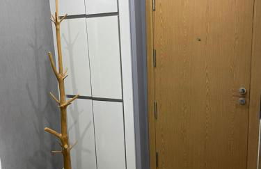 Ambientes do Rio Home - Photo 18