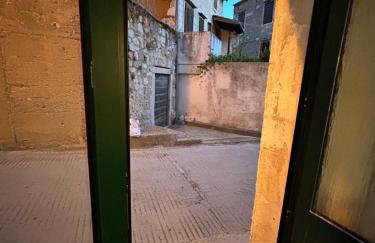 Apartment DUX - Photo 31