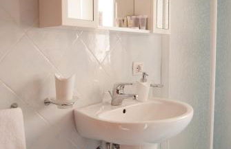 Sotza’s Little House - Foto 21