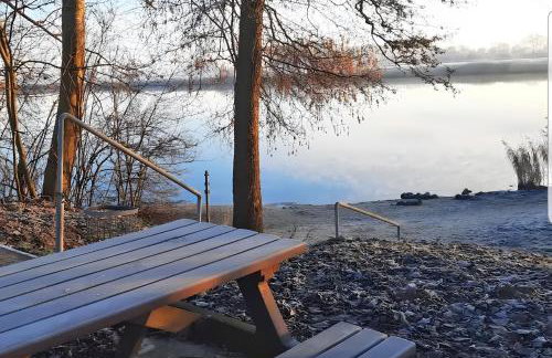 Kleines Schweden - Photo 16