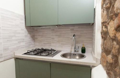 Attimo Green House - Foto 2