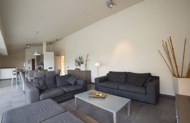 La Estrella - Foto 13