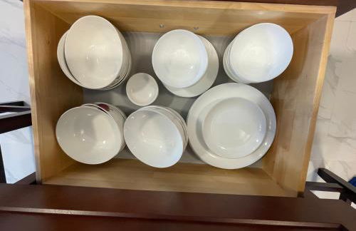 Amazing waikiki Beach condo 2Bed2Bath+free Parking - Foto 38