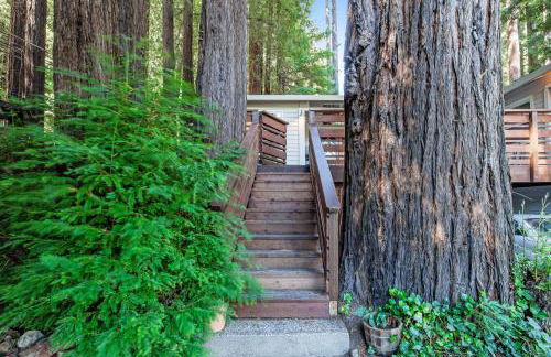 Home on the Range - Foto 3