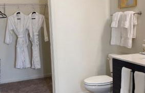 Atlanta Beltline Luxury Double Suite - Foto 14