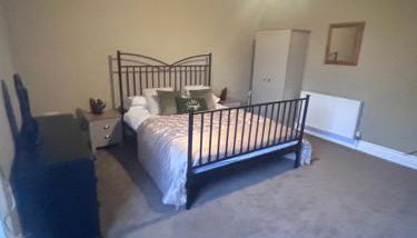 Hikers Hideaway at The Ship - Foto 2