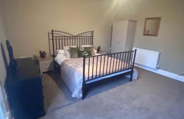 Hikers Hideaway at The Ship - Foto 2