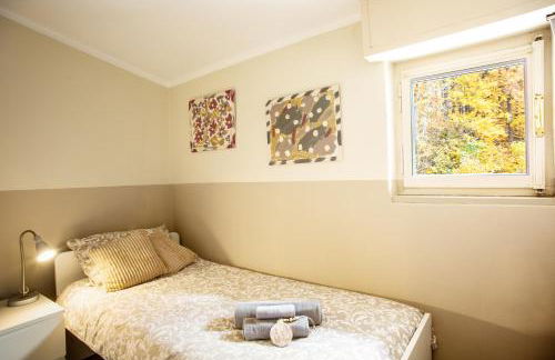 Spazioso ed accogliente a pochi passi dal centro - Photo 24