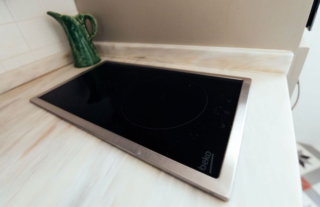 Bordallo's Prime Apartments - Foto 11