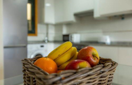 Apartagal-Costa Reinante Spa - Foto 27